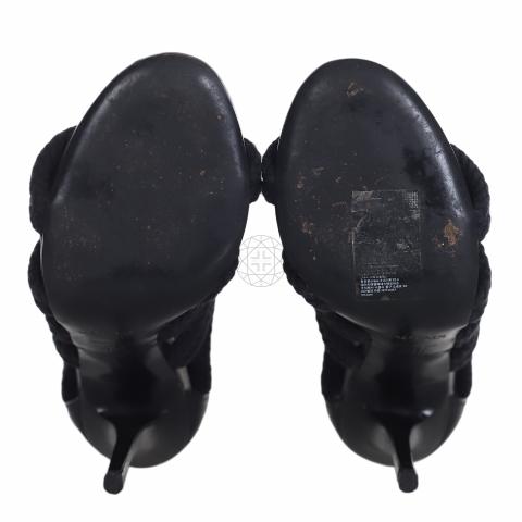 Large Product Preview Image 6